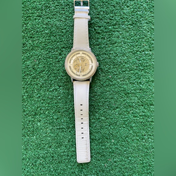 Kenneth Cole New York | Kenneth Cole Watch| - Picture 3 of 8